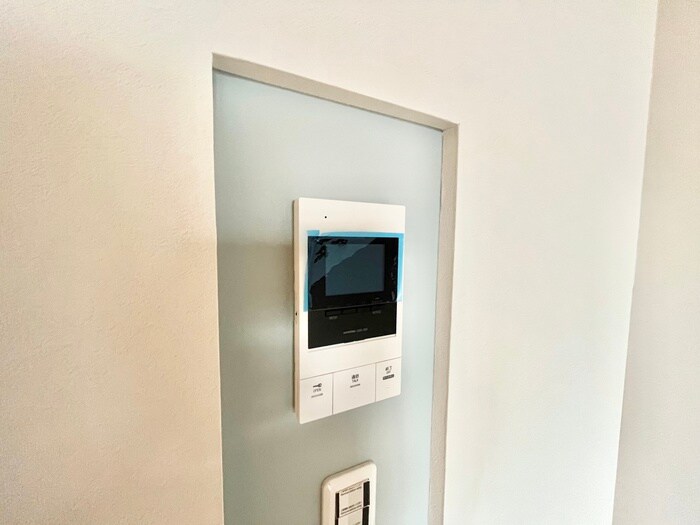 物件内観写真19　(内観写真)