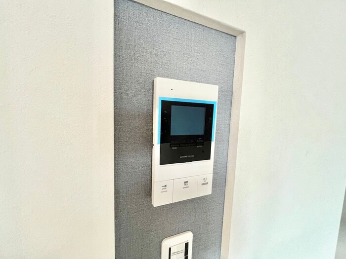 物件内観写真21　(内観写真)