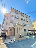 サンパルス西野
