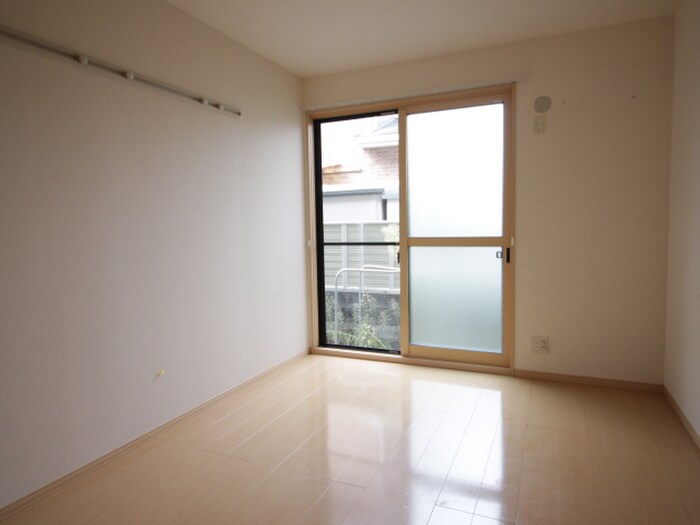 物件内観写真15　(居室)