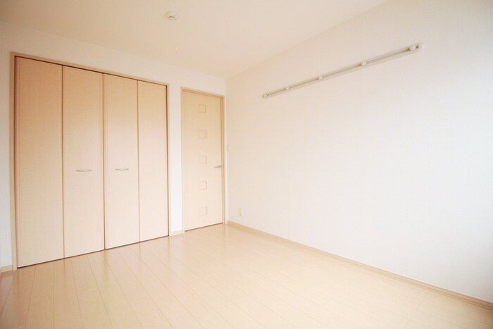 物件内観写真16　(居室)