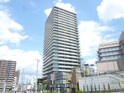 ザ・香里園レジデンス（2306）