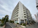 ｽﾃｭﾃﾞｨｵ堺ﾌｪﾆｯｸｽ(910)