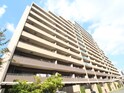 ｼﾞｵ千里桃山台5番館(807)