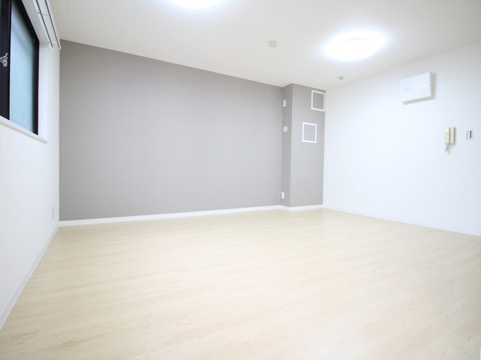 物件内観写真11　(居室)