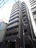 ジュネ－ゼグラン本町East(1102)