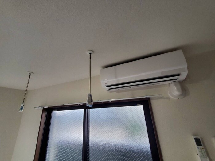 物件内観写真18　(内観写真)