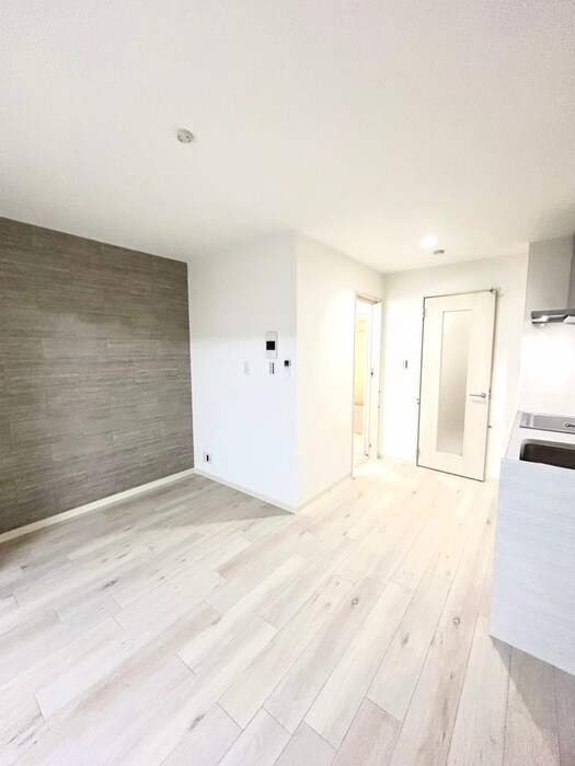 物件内観写真11　(居室)