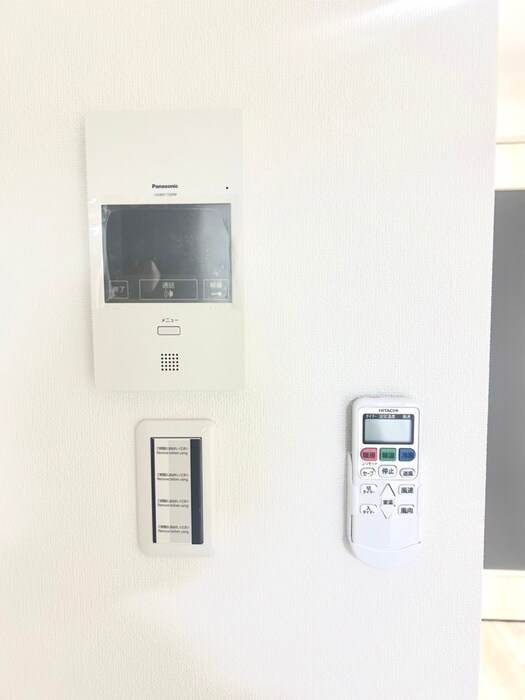 物件内観写真14　(内観写真)