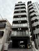 Ｋ－ＦＲＯＮＴ