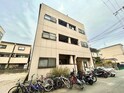 パルコスイート今川