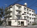 豊里サンハイツ