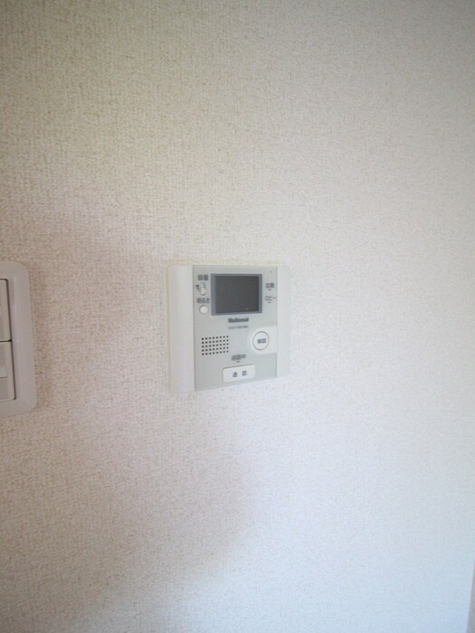 物件内観写真11　(内観写真)