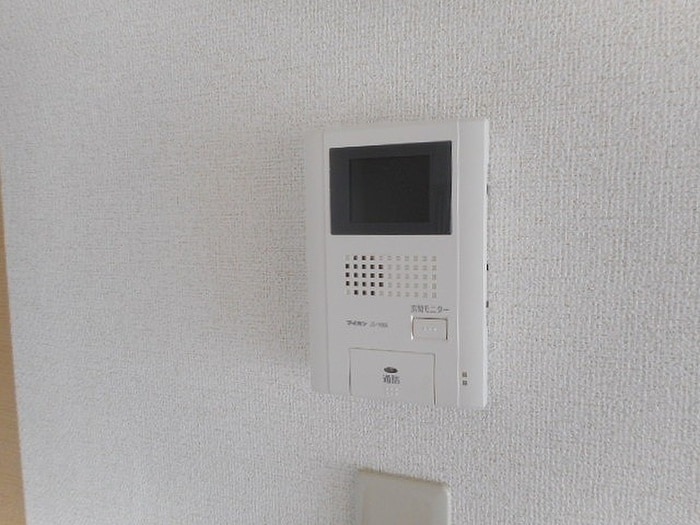 物件内観写真14　(内観写真)