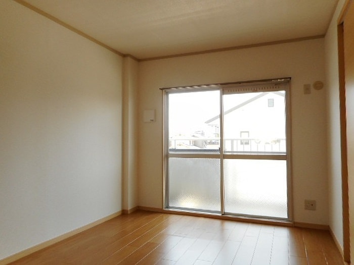 物件内観写真17　(居室)