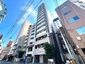 ｴｽﾃﾑｺｰﾄ北堀江(503)