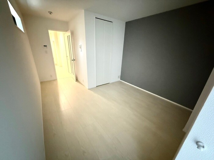 物件内観写真14　(居室)