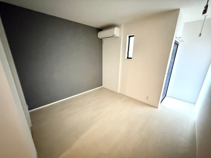 物件内観写真17　(居室)