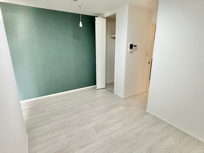 物件内観写真18　(居室)