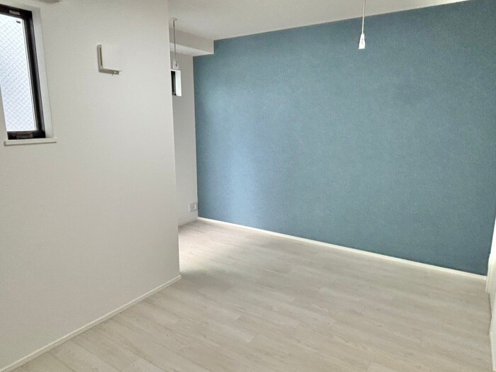 物件内観写真19　(居室)