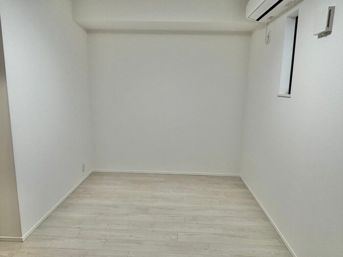 物件内観写真20　(居室)