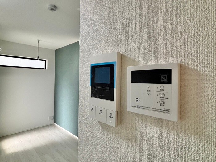 物件内観写真21　(内観写真)