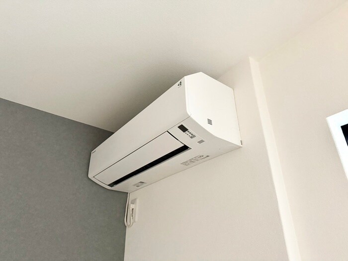 物件内観写真21　(内観写真)