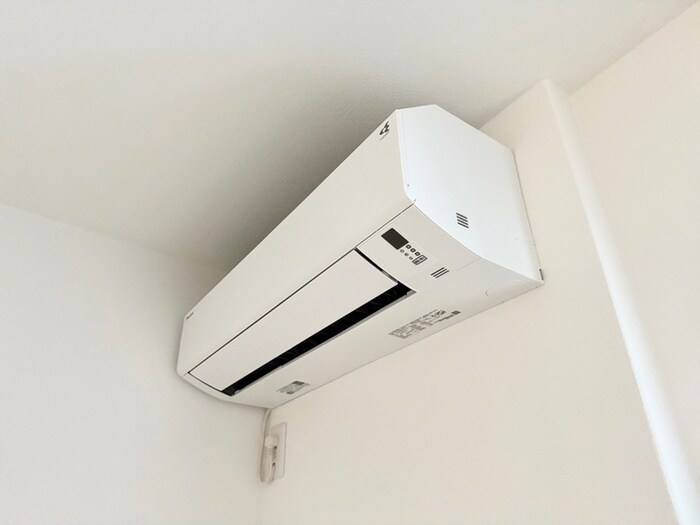 物件内観写真22　(内観写真)