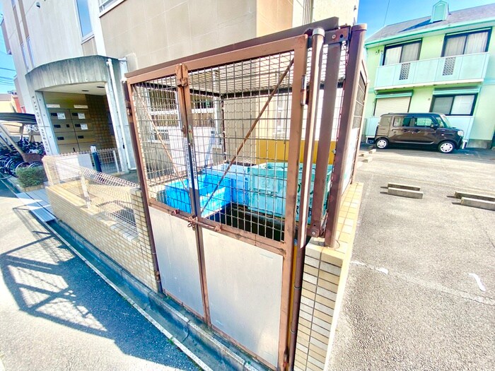 物件外観写真5　(その他)