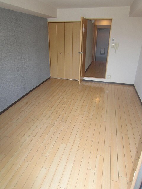 物件内観写真12　(居室)