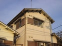 数野貸家
