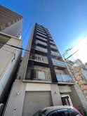 瓦屋文楽