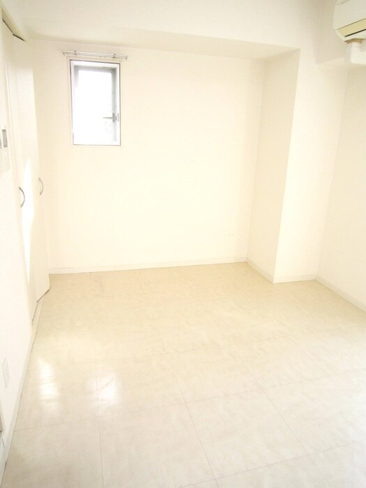 物件内観写真7　(キッチン)