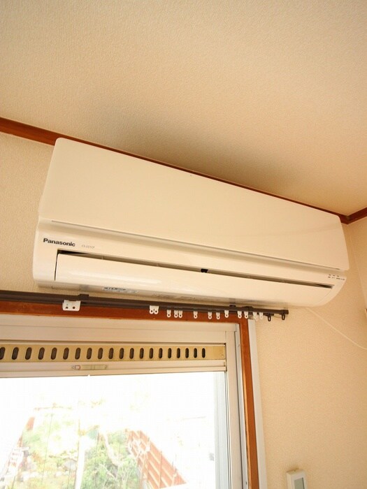 物件内観写真10　(内観写真)