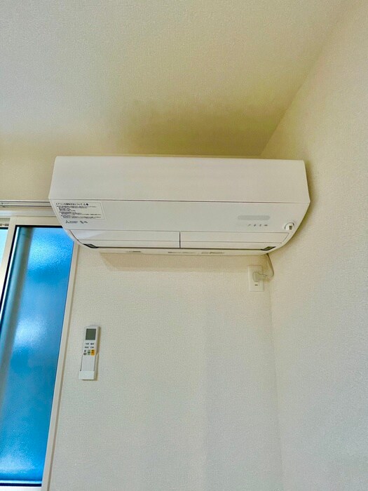 物件内観写真21　(内観写真)