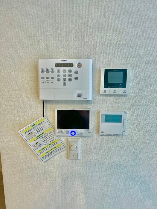 物件内観写真22　(内観写真)