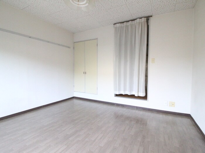 物件内観写真14　(居室)