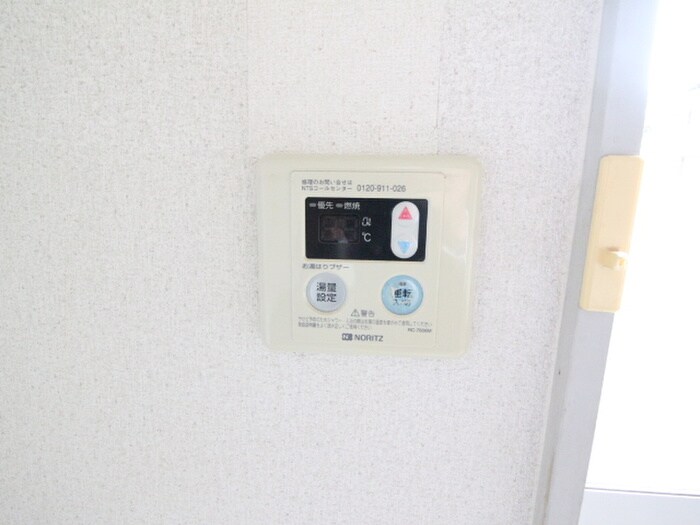 物件内観写真18　(内観写真)