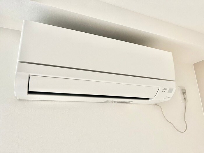 物件内観写真21　(内観写真)