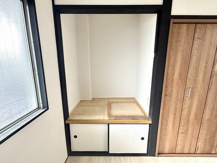 物件内観写真12　(内観写真)