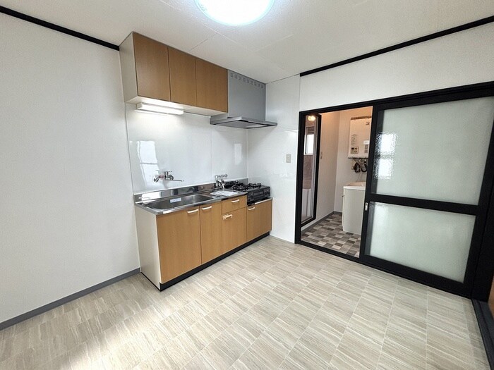 物件内観写真13　(内観写真)