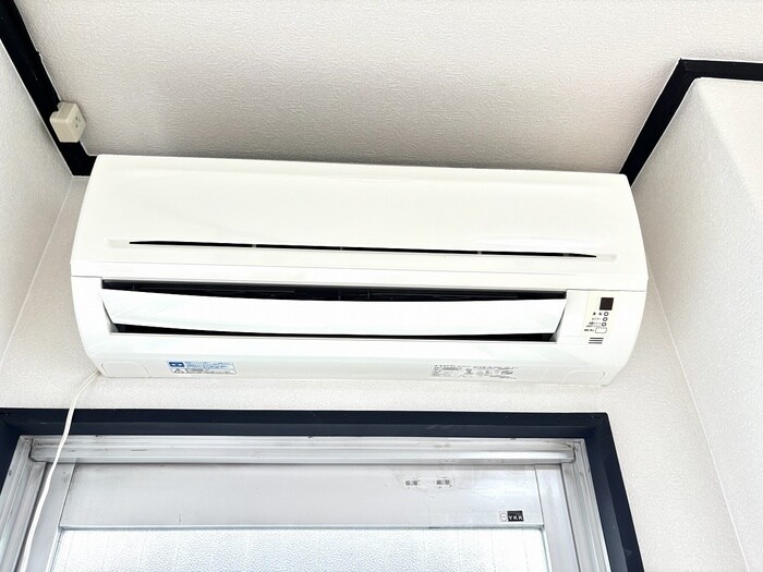 物件内観写真14　(内観写真)