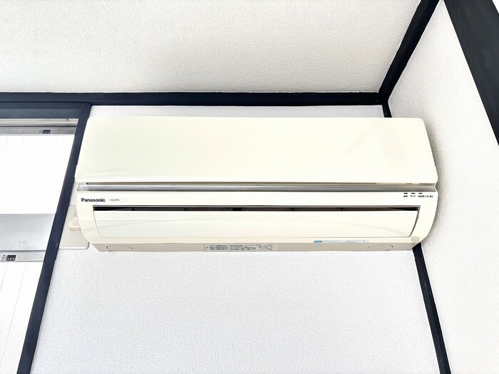 物件内観写真16　(内観写真)