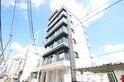 A X Resi庄内駅前
