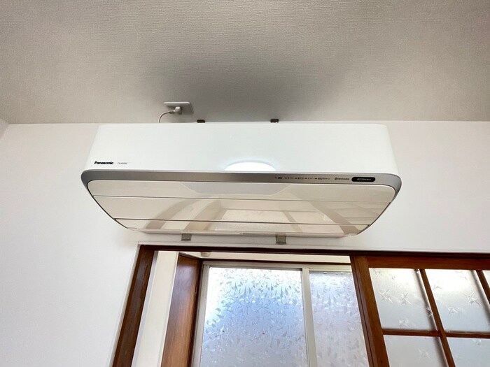 物件内観写真12　(内観写真)