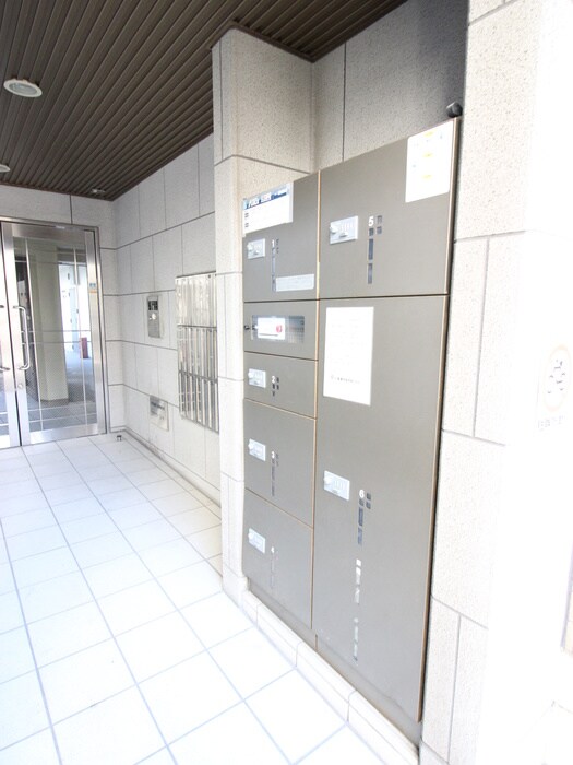 物件外観写真4　(その他)