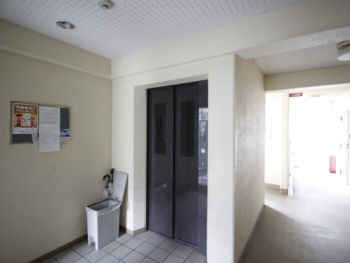 物件外観写真6　(外観写真)