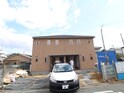 緑町ハイツ