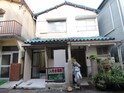 栄町一戸建住宅