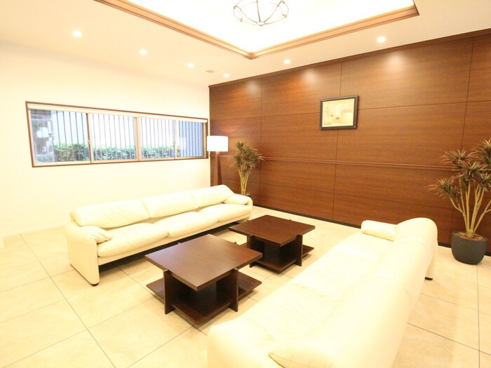 物件外観写真5　(その他)